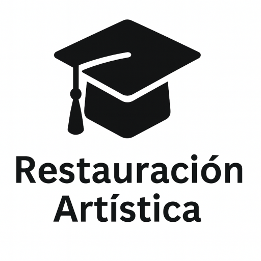 Logo de Restauración Artística