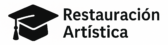 Restauración de Título Españoles