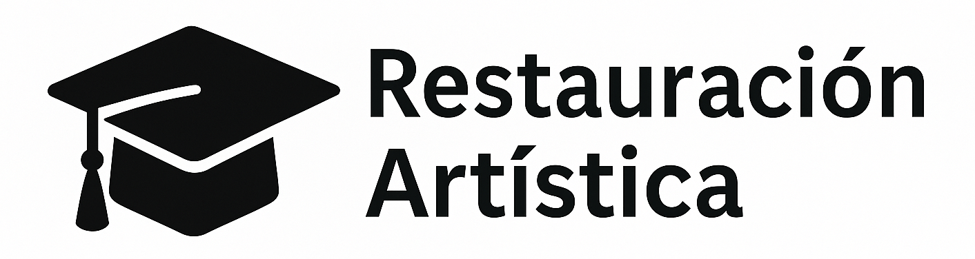 Restauración de Título Españoles